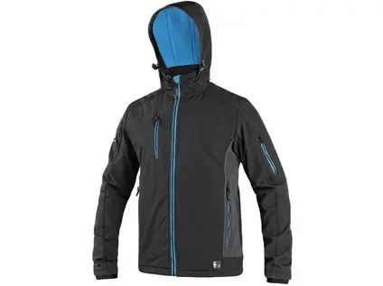 345337_CN-1230-072-806-91 AZ 98